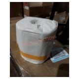 Ultra Plus Toilet Paper