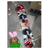 Sports Stuff Snow Ryder Snow Board