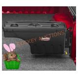 Swing Case Truck Storage Box