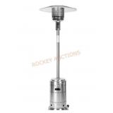 AmazonBasics Patio Heater