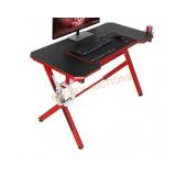 47"Gaming  Desk