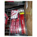 Diablo Bi-Metal Set-28pc