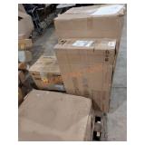 Bulk Lot of Amazon Items-4x