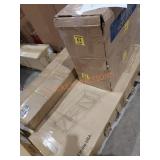 Bulk Lot of Amazon Items-3x