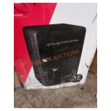 Frigidaire Compact Retro Fridge