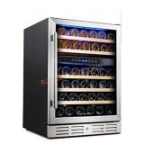 Kalamera 24" Wine Cooler