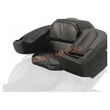 BlackBoar ATV Rear Lounger