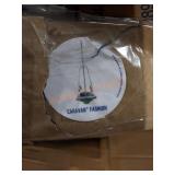 Graco Doorway Jumper