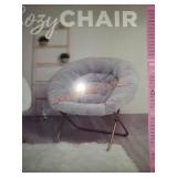 Millard cozy chair