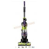 Bissell Pet Haie Eraser Turbo Plus 24613