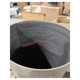 Thick Cardboard Wall Paper