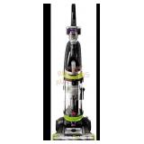 Bissell Cleanview Siwivel Pet Plus