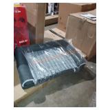 35"x25.5" Pet Bed