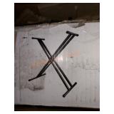 Digital Keyboard Stand