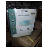 KING/CAL King Down Blanket