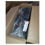 Medline K4 Basic Wheelchair