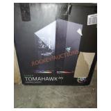 Razer Tomahawk Gaming Chassis