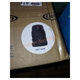 Graco Tranzitions 3in1 Booster