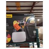 Wagner Flexio Pain Sprayer
