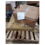 Bulk Lot of Amazon Items-4x