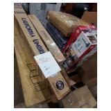 Bulk Lot of Amazon Items-7x