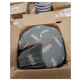 Cordaroys Bean Bag Chair