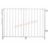 Regalo Safety Gate