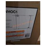 Safety1st Safety Gate