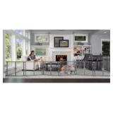 Regale 2in1 PlayYard