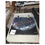 Ion Premier LP Wireless Turntable