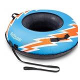 Go sports Snow tube