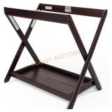 Uppababy Bassinet Stand