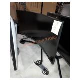 Samsung Odyssey Curved 34in Monitor