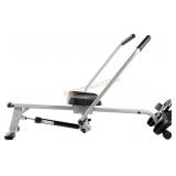 Sunny Full Motion Rowing Machine