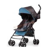 Summer 3d Mini Stroller