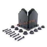 6x6 Post Base 4 Times The Bid!!