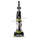 BISSELL CleanView Swivel Upright Vacuum