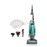 Kenmore Intuition Bagged Upright Vacuum