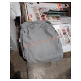 3 count cushion covers