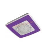 Broan-NuTone 110 CFM Exhaust Fan w/ Bluetooth