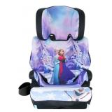 Disney frozen booster seat