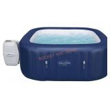 Portable Inflatable Spa