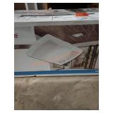 Nutone Ventilation Fan