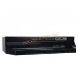 Broan 30" Range Hood