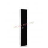 Steel Storage Locker