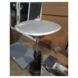 Outdoor Patio Heater