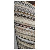 Area Rug-size Unspecified