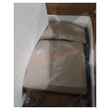 Ball&Cast Folding Chair