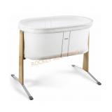 BABYBJORN Cradle