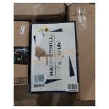 HammerMill Copy Paper